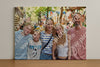 Evenement foto: 201