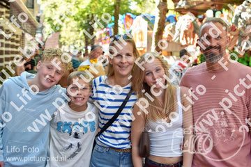 Evenement foto: 201