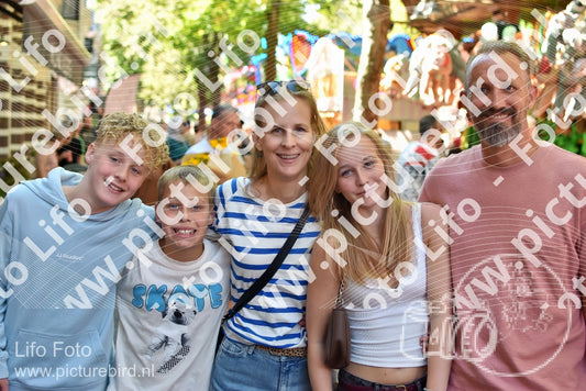 Evenement foto: 201