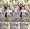 Evenement foto: 201