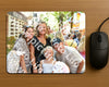 Evenement foto: 201