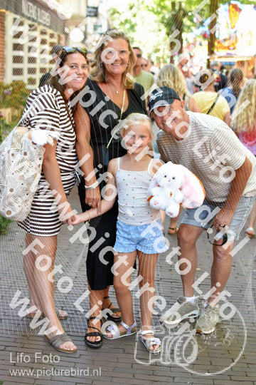 Evenement foto: 201