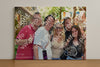 Evenement foto: 201