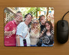 Evenement foto: 201