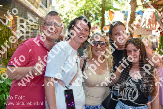 Evenement foto: 201