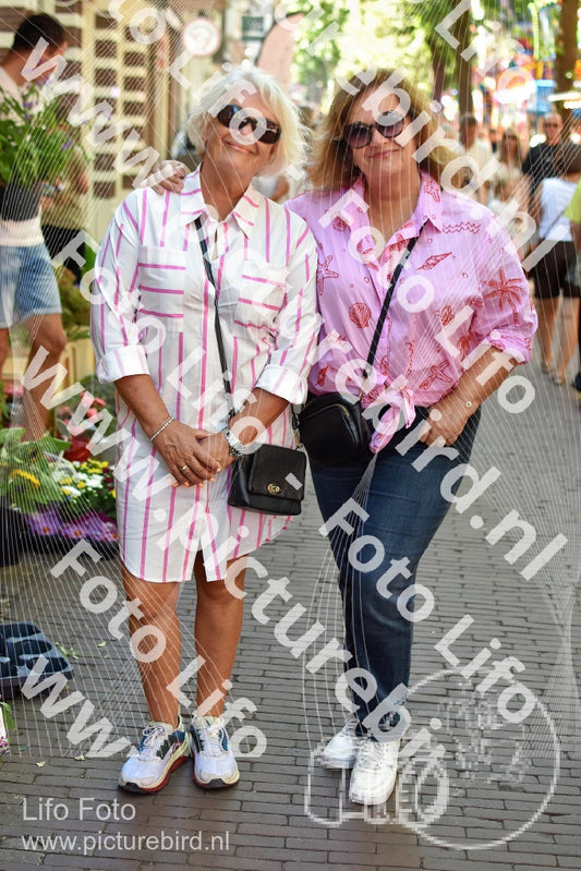 Evenement foto: 201