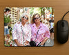 Evenement foto: 201