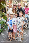 Evenement foto: 201