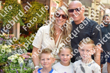 Evenement foto: 201