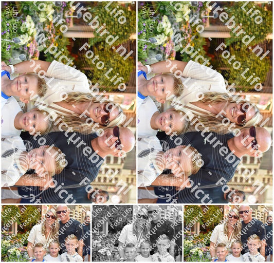 Evenement foto: 201