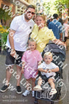 Evenement foto: 201