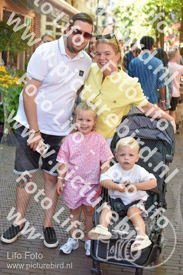 Evenement foto: 201