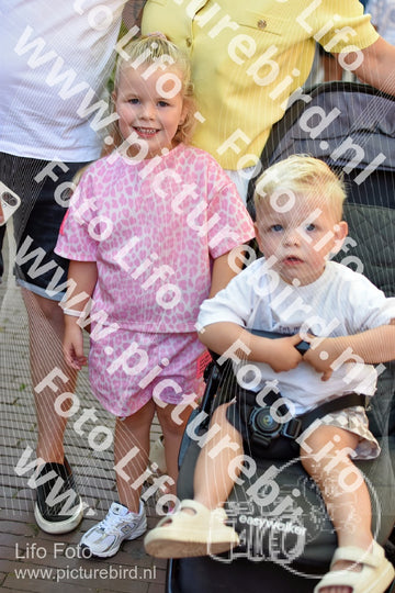 Evenement foto: 201