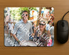 Evenement foto: 201