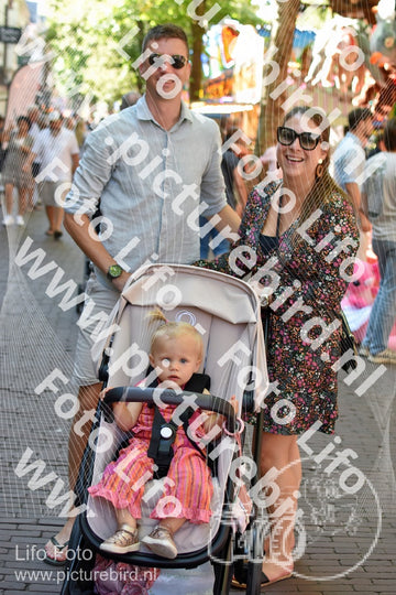 Evenement foto: 201
