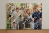 Evenement foto: 201
