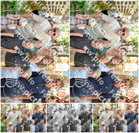 Evenement foto: 201