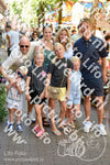 Evenement foto: 201