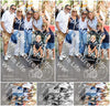 Evenement foto: 201