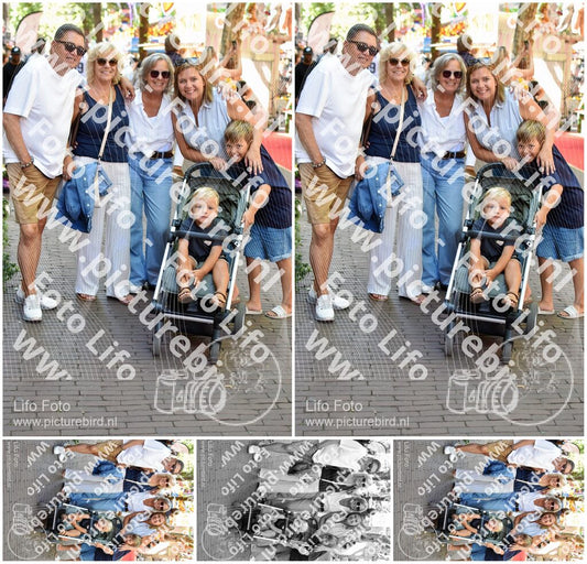 Evenement foto: 201
