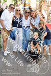 Evenement foto: 201