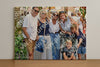 Evenement foto: 201