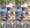 Evenement foto: 201