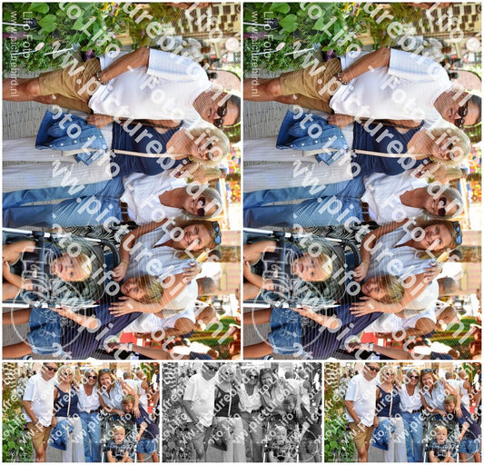 Evenement foto: 201