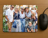 Evenement foto: 201