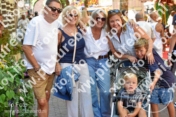 Evenement foto: 201