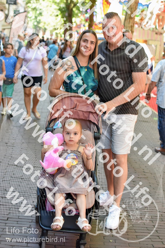 Evenement foto: 201