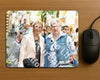 Evenement foto: 201