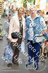 Evenement foto: 201