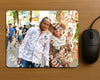 Evenement foto: 201