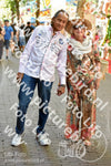 Evenement foto: 201