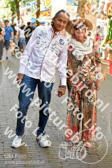 Evenement foto: 201