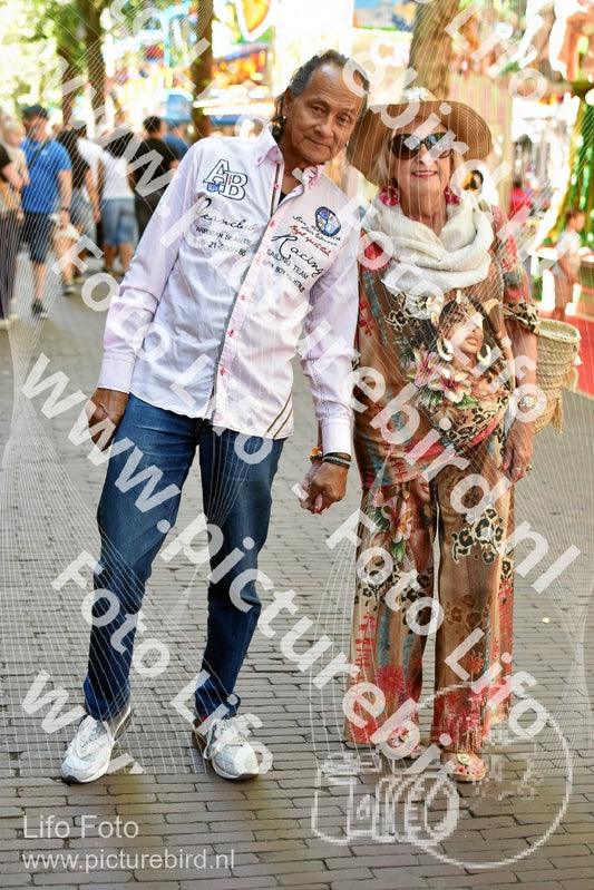 Evenement foto: 201