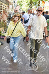Evenement foto: 201