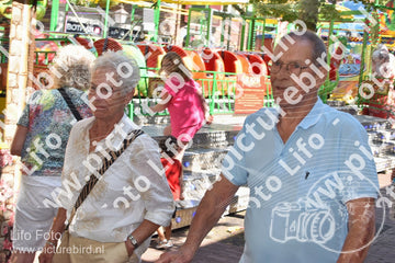 Evenement foto: 200