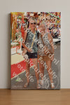 Evenement foto: 200