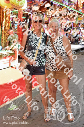 Evenement foto: 200