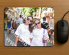 Evenement foto: 200