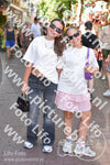 Evenement foto: 200