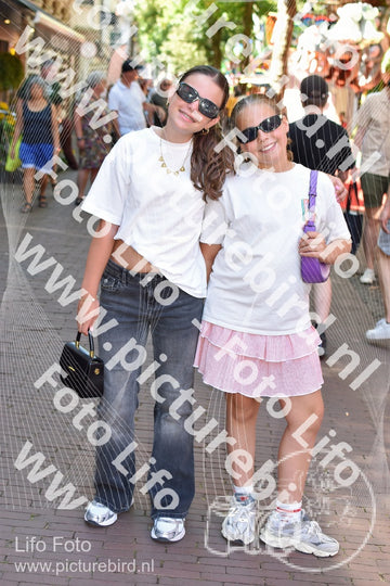 Evenement foto: 200