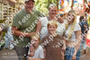 Evenement foto: 200