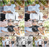 Evenement foto: 200