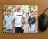 Evenement foto: 200