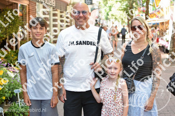 Evenement foto: 200
