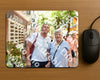 Evenement foto: 200