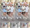 Evenement foto: 200